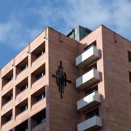 Athens Key Hotel, Trademark Collection By Wyndham Exterior foto